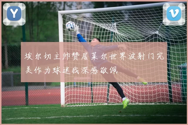 埃尔切主帅赞居莱尔世界波射门完美作为球迷我深感敬佩