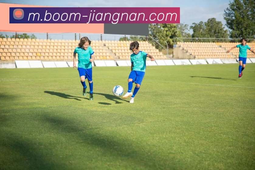 江南体育APP 封面图