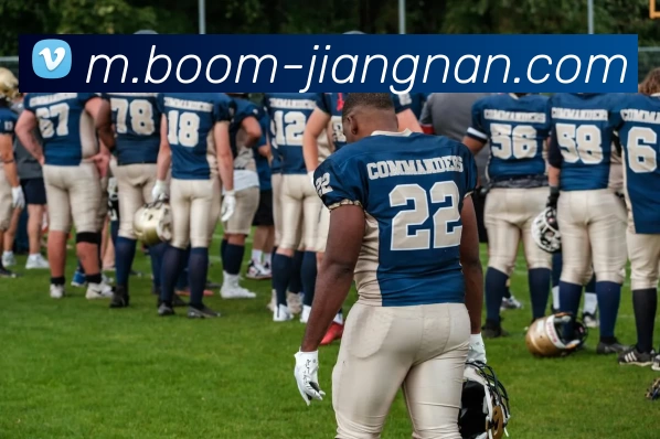 数据防护可视化