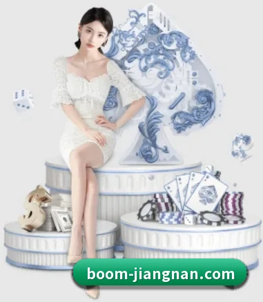 江南体育 APP | jiangnan
